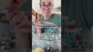 Weed butter tutorial full process