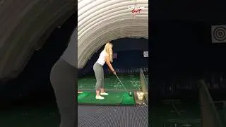 The end 😂😂😂 #viral #shorts #funny #fails #laughout