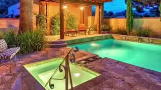 Godesigns El Paso and Las Cruces