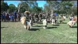 The Word has come to Long Island - PNG