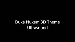 Gravis Ultrasound vs. Software Midi