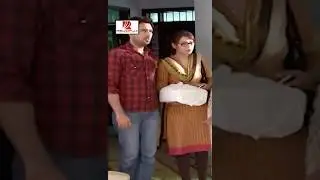 Larki Ja Rahi Hay 😢 | Viral Pakistani Drama Shorts | Emotional & Heartbreaking Scene 2025