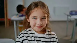 Volusia County Schools: Academic Coach Profile - Amanda Disinger, Enterprise Elementary