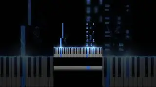 Tutorial 5 (piano)