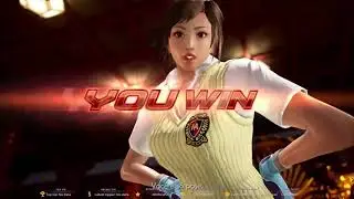 Como &eacute; bom Spammar Snake Edge