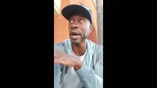 Brother Polight: If I had One Wife I Would Feel Imprisoned