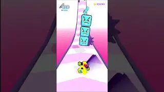 Sword Cut Run Android, iOS Games 135