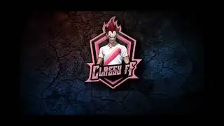 Classy Free Fire INTRO || @classyfreefire || #freefire #freefiremax #classyfreefire