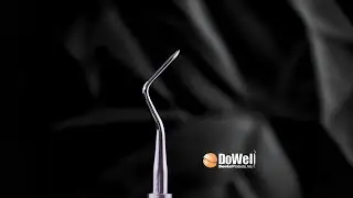 e1026-root-tip-picks-heidbrink-2-(hb-2)---right-single-ended-00-(1)
