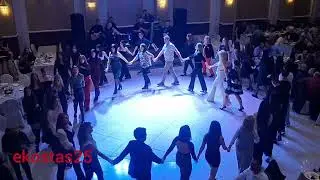 Sofka  διδασκαλια χορου