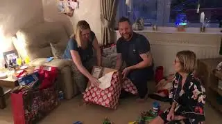 Chrismas 2017