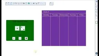 How to Interact with Objects in XPress