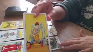 Boğa Burcu Tarot Yorumları Teklif Var - Para Kazanma İş