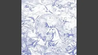 Journeys to a Beautiful Nowhere