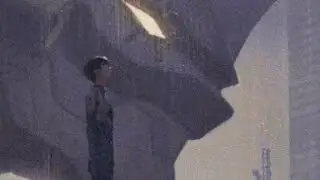CYBERNETIK [FULL EP]