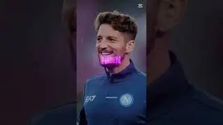 mertens edit