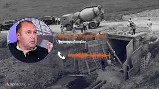Սուվերենության թեման արհեստական օրակարգ է, որի միջոցով քողարկվում են իրական նպատակները. Բալասանյան