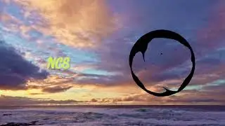 Diamond_Eyes - Stars Lyrics [Ncs Release]
