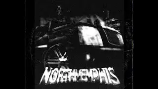 BXNFXM - NORTH MEMPHIS