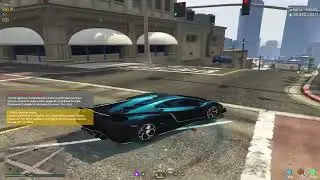 Tetya RP Montage #17