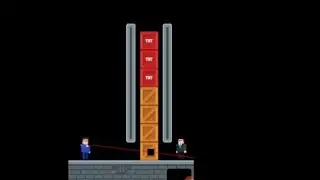 Bullet master- gameplay (part-1)