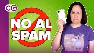 C&oacute;mo BLOQUEAR llamadas de SPAM | ChicaGeek