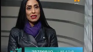حوار مع الدكتور محمد موسى أستاذ أمراض الدم والنخاع بكلية الطب جامعة عين شمس حول زراعة النخاع.