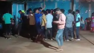 halbi video l halbi song l halbi shadi song l halbi comedy l #halbivideo