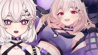 My 1 Year Anniversary - I AM OFFICIALLY 1 YRS OLD! - Come Celebrate it with me~