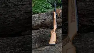 Sdb Panther Underlever Airrifle Unboxing #shorts #ytshorts #sdb #sdbpanther #sdbsniper #underlever