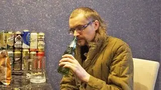 ПИВО GROLSCH ПРОСТО ПИВО