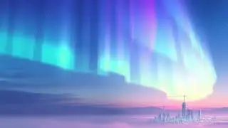 Luminous Journey | Ambient | FREE Music Download