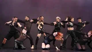 House of Drama Summer showcase 2024