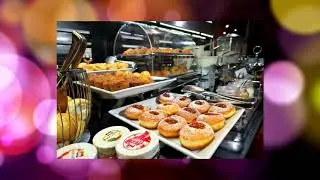 Labadi Beach Hotel located in Accra - Ghana