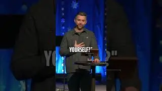 God's Plan : Finding More Than Miracles