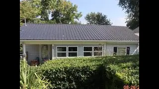 Lake Cumberland Real Estate Professionals - 200 Speedway Drive