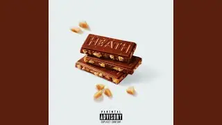 HEATH BARS