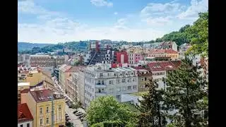 Brno