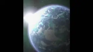 Ultrablast Release Trailer