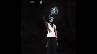 best combination on venom hair +Brazil jersey m10 max status