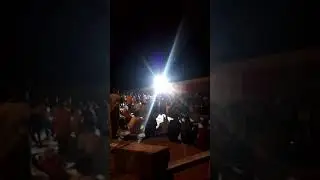 حمادي بوكريوع اغنية:( يوم يشبه يوم )