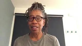 Brown Toe Yoga 5 minute Gratitude Meditation