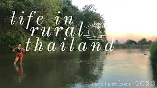sun up to sun down (journal 1)