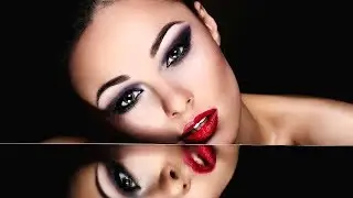 Killing Me Softly (Bossa Cover) - Georgeana Bonow
