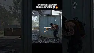 #thedivision2 #shortsfeed #gaming #shortsvideo #games #ubisoft #gameplay #explore #viral #shorts