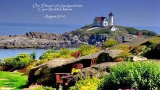 Awesome Lighthouse pictures