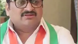 Bandla Ganesh comedy