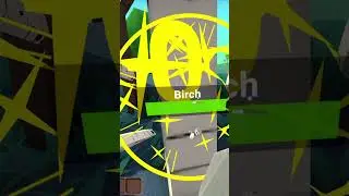 funny muck momen!1!!!!!1!