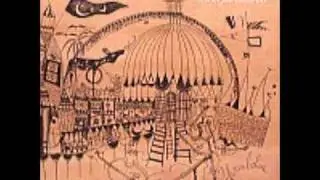 A JazzMan Dean Upload - David Friesen - Waterfall Rainbow - Jazz Fusion