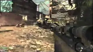 [MD3E]vivaesaclase Sniper
